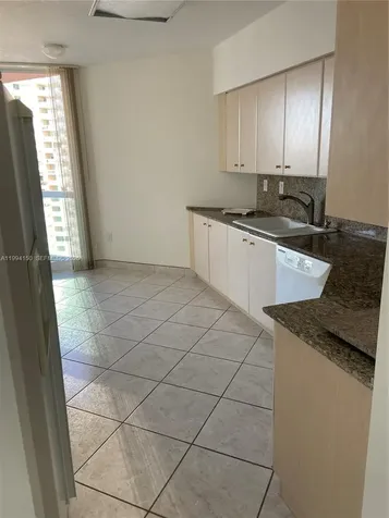 3370 Hidden Bay Drive Aventura FL 33180