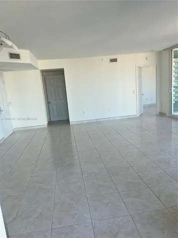 3370 Hidden Bay Drive Aventura FL 33180