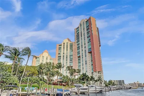 3370 Hidden Bay Drive Aventura FL 33180