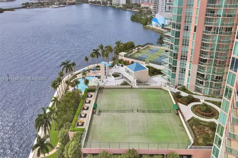 3370 Hidden Bay Drive Aventura FL 33180