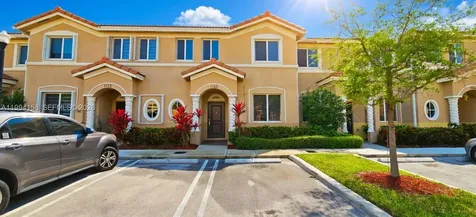 1166 SE 23rd Avenue Homestead FL 33035