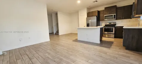 1166 SE 23rd Avenue Homestead FL 33035