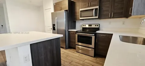 1166 SE 23rd Avenue Homestead FL 33035