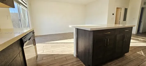1166 SE 23rd Avenue Homestead FL 33035
