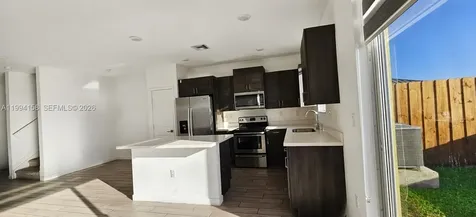 1166 SE 23rd Avenue Homestead FL 33035