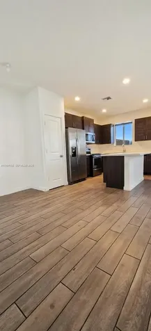 1166 SE 23rd Avenue Homestead FL 33035
