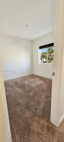 1166 SE 23rd Avenue Homestead FL 33035