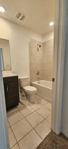 1166 SE 23rd Avenue Homestead FL 33035