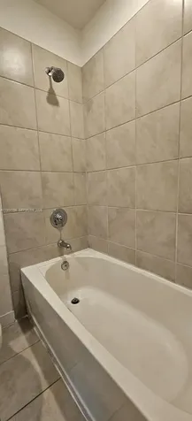 1166 SE 23rd Avenue Homestead FL 33035