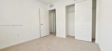 1166 SE 23rd Avenue Homestead FL 33035