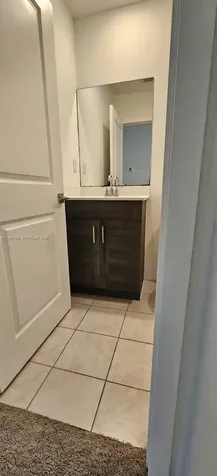 1166 SE 23rd Avenue Homestead FL 33035