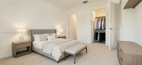 1166 SE 23rd Avenue Homestead FL 33035