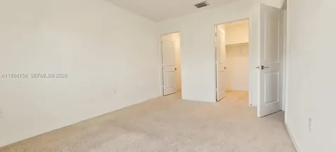 1166 SE 23rd Avenue Homestead FL 33035