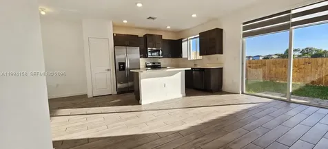 1166 SE 23rd Avenue Homestead FL 33035