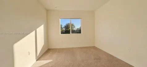 1166 SE 23rd Avenue Homestead FL 33035