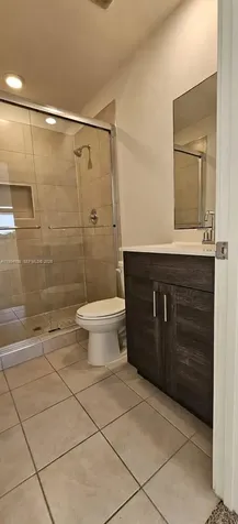 1166 SE 23rd Avenue Homestead FL 33035