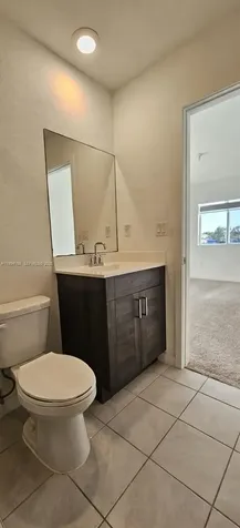 1166 SE 23rd Avenue Homestead FL 33035
