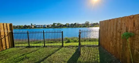 1166 SE 23rd Avenue Homestead FL 33035