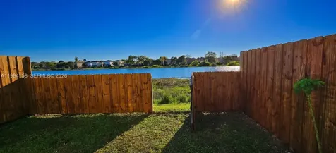 1166 SE 23rd Avenue Homestead FL 33035