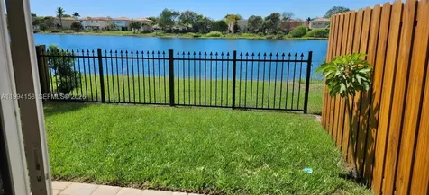 1166 SE 23rd Avenue Homestead FL 33035