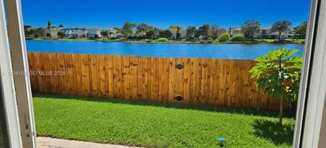 1166 SE 23rd Avenue Homestead FL 33035