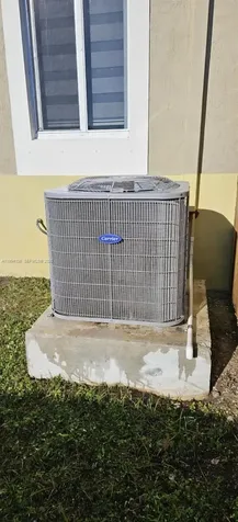 1166 SE 23rd Avenue Homestead FL 33035