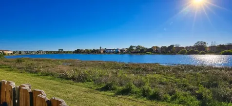 1166 SE 23rd Avenue Homestead FL 33035