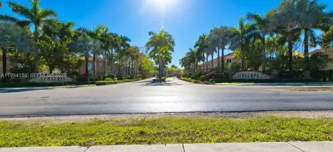 1166 SE 23rd Avenue Homestead FL 33035