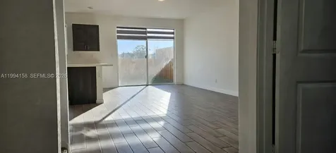 1166 SE 23rd Avenue Homestead FL 33035