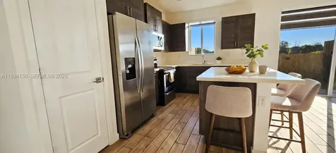 1166 SE 23rd Avenue Homestead FL 33035