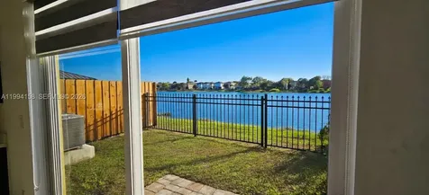 1166 SE 23rd Avenue Homestead FL 33035