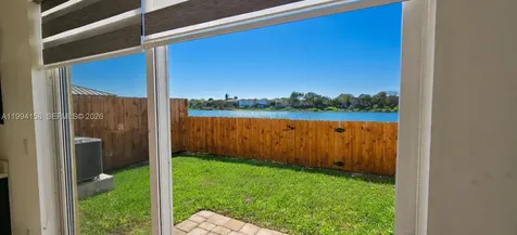 1166 SE 23rd Avenue Homestead FL 33035