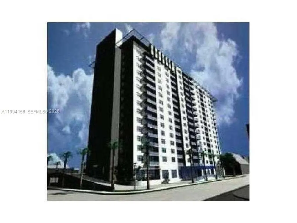 401 69th Street Miami Beach FL 33141