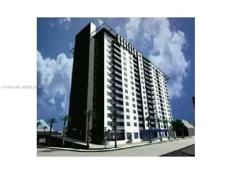 401 69th Street Miami Beach FL 33141