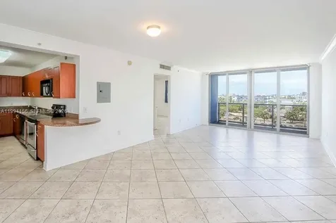 401 69th Street Miami Beach FL 33141