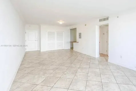 401 69th Street Miami Beach FL 33141