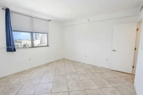 401 69th Street Miami Beach FL 33141