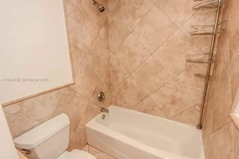 401 69th Street Miami Beach FL 33141