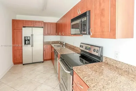401 69th Street Miami Beach FL 33141