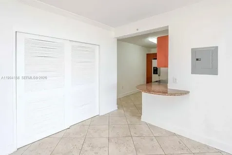 401 69th Street Miami Beach FL 33141