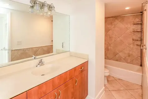401 69th Street Miami Beach FL 33141
