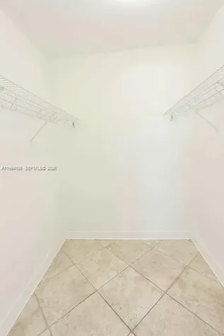 401 69th Street Miami Beach FL 33141