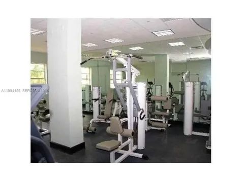 401 69th Street Miami Beach FL 33141