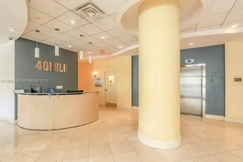 401 69th Street Miami Beach FL 33141