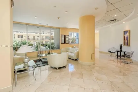 401 69th Street Miami Beach FL 33141