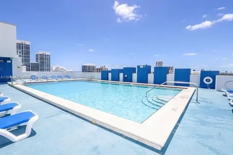 401 69th Street Miami Beach FL 33141