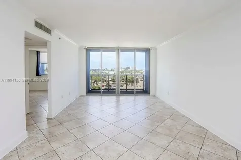 401 69th Street Miami Beach FL 33141