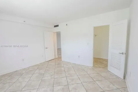401 69th Street Miami Beach FL 33141