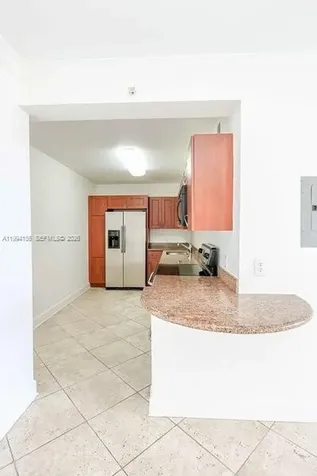 401 69th Street Miami Beach FL 33141