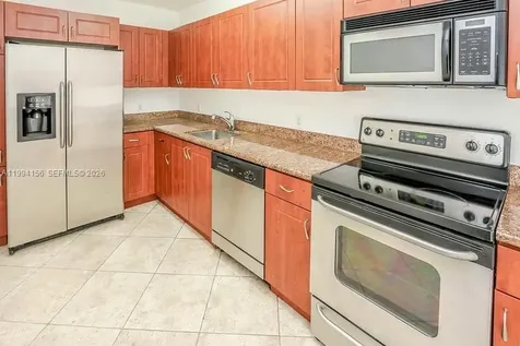 401 69th Street Miami Beach FL 33141